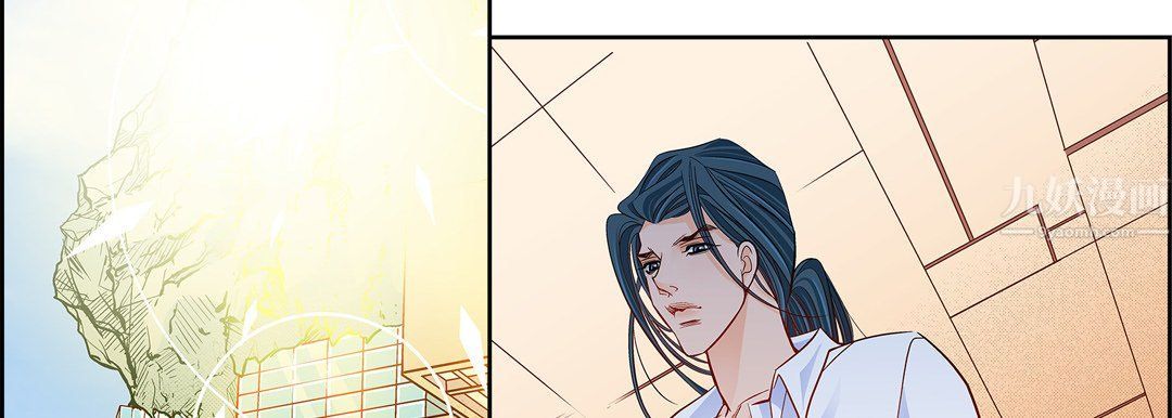 献给心脏第56话