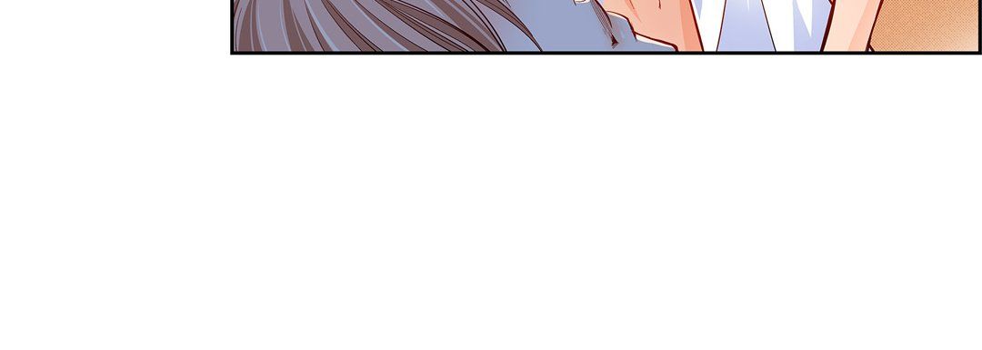 献给心脏第56话