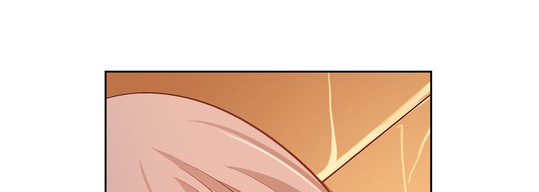 献给心脏第56话