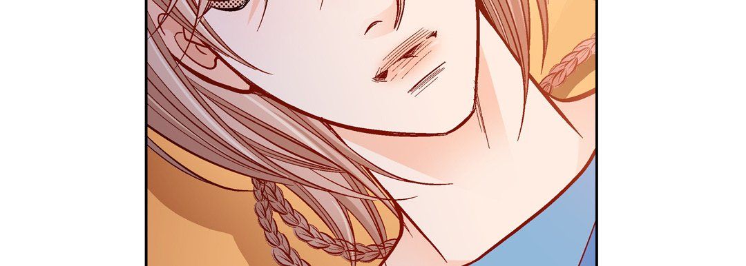 献给心脏第56话