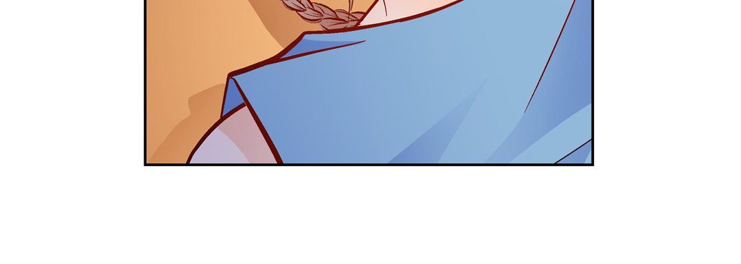 献给心脏第56话