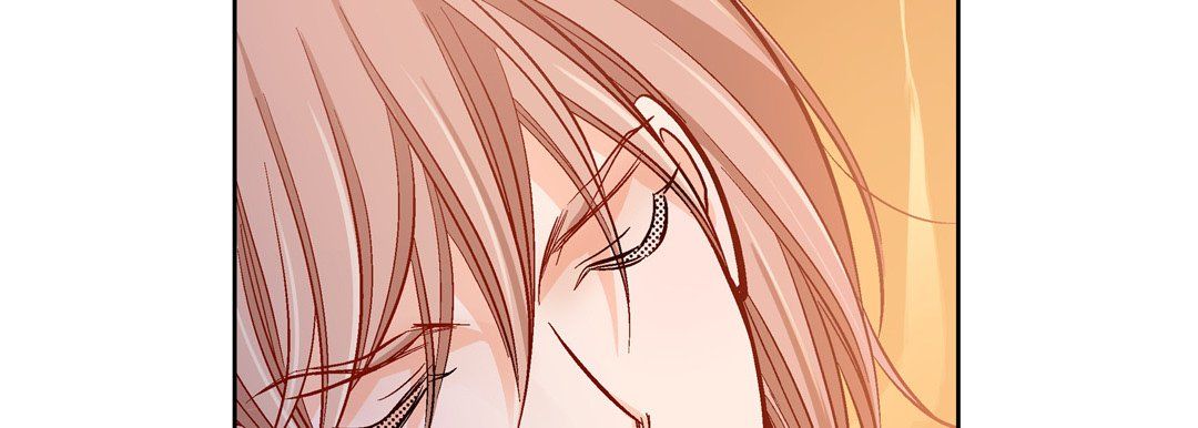 献给心脏第56话