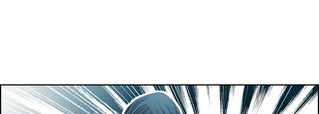 献给心脏第56话