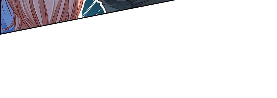 献给心脏第56话