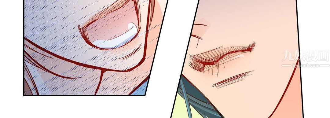 献给心脏第56话