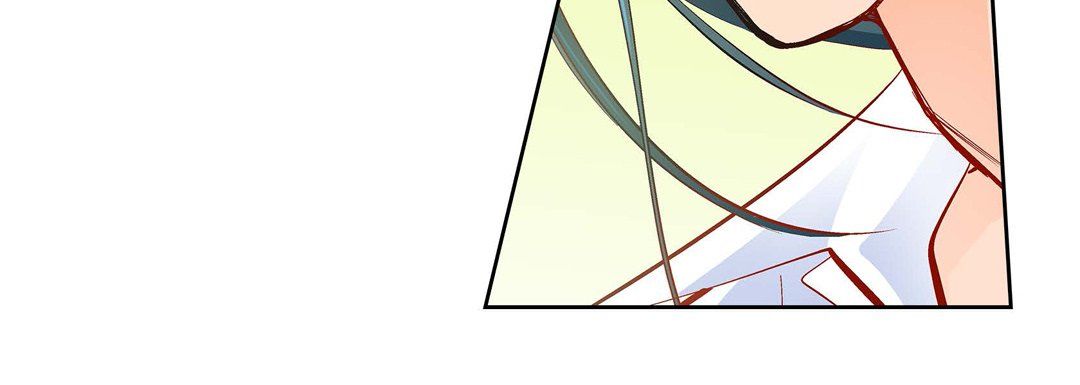 献给心脏第56话