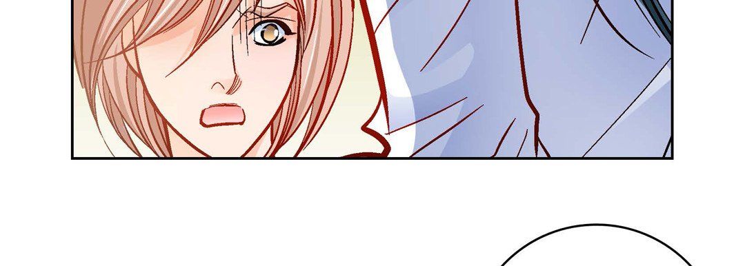 献给心脏第56话