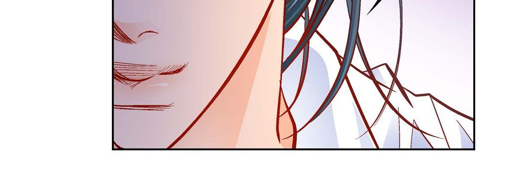 献给心脏第56话