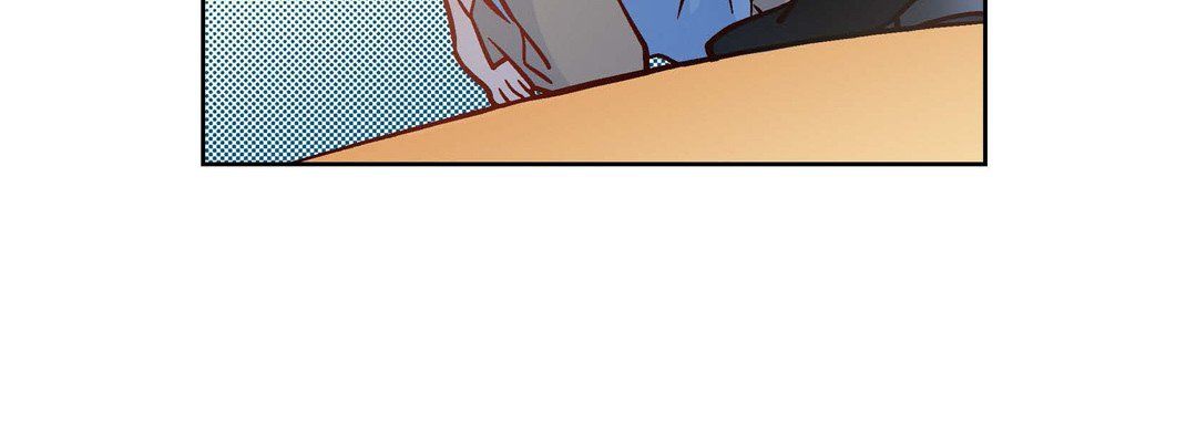 献给心脏第56话