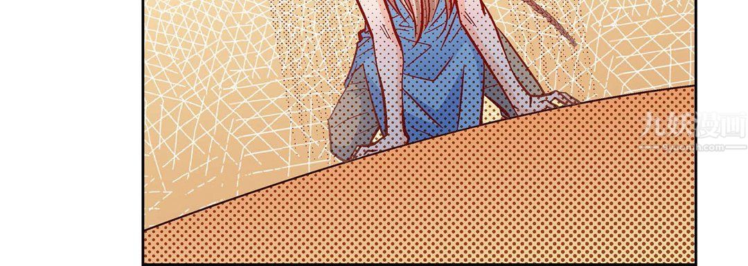 献给心脏第56话