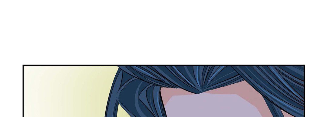 献给心脏第56话