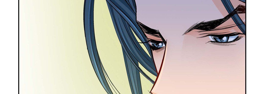 献给心脏第56话