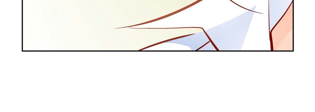 献给心脏第56话