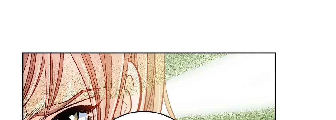 献给心脏第56话