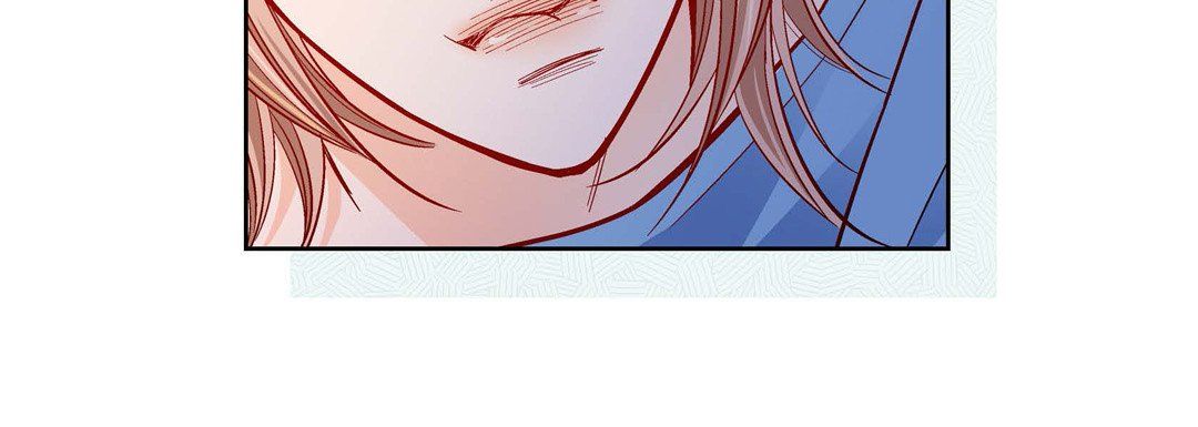 献给心脏第56话