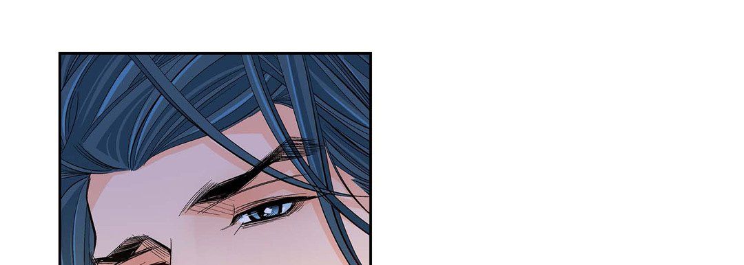 献给心脏第56话