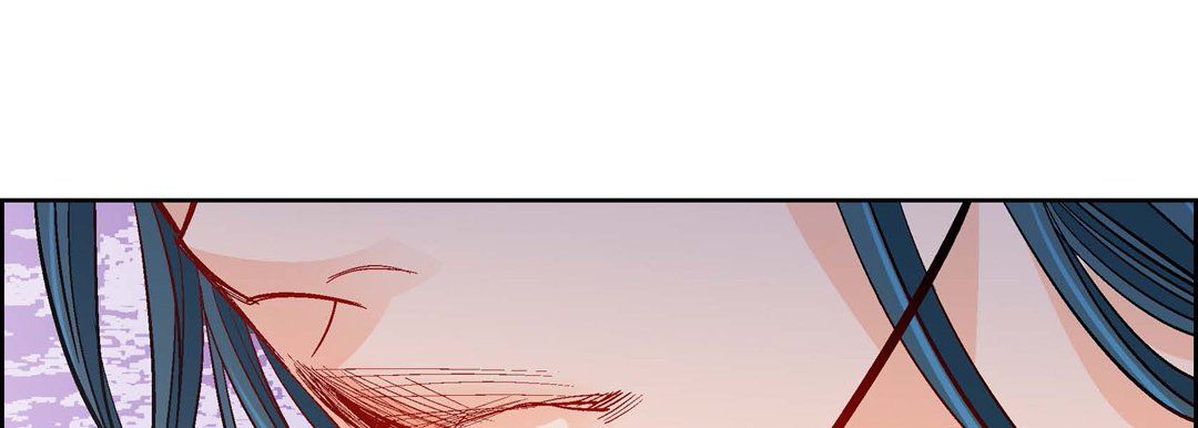 献给心脏第56话