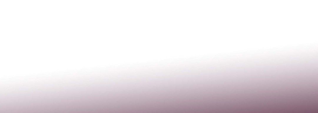 献给心脏第56话