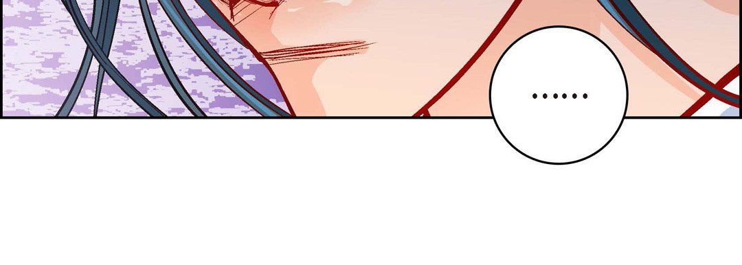 献给心脏第56话