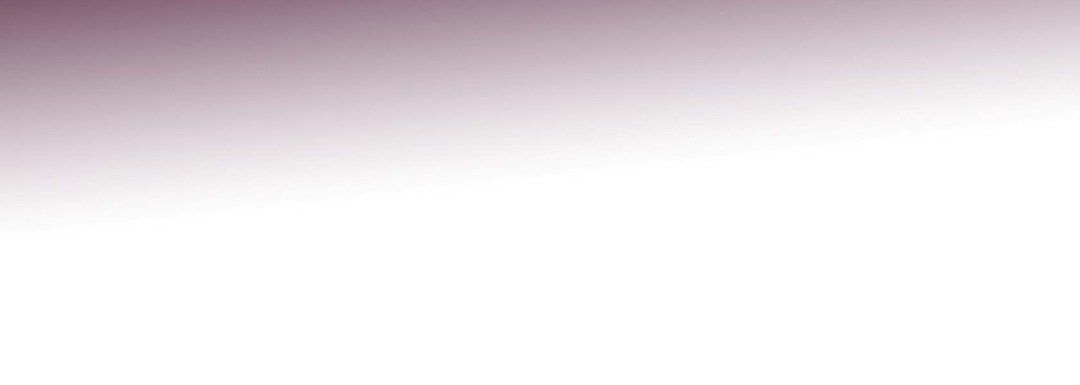 献给心脏第56话