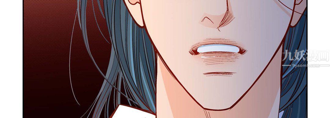 献给心脏第56话