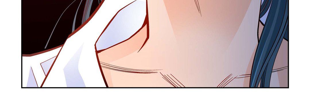 献给心脏第56话