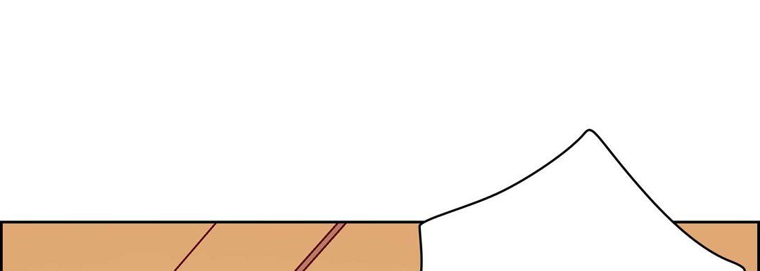 献给心脏第56话