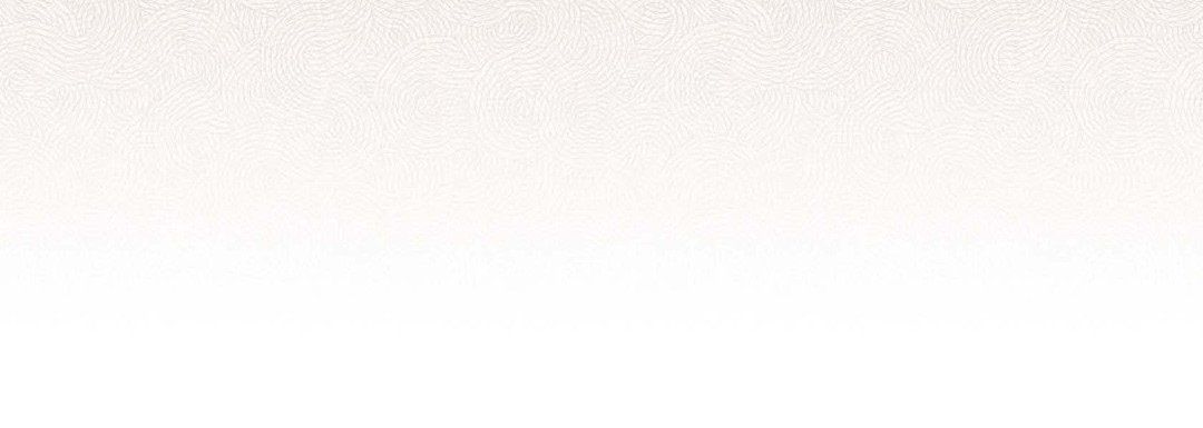 献给心脏第56话