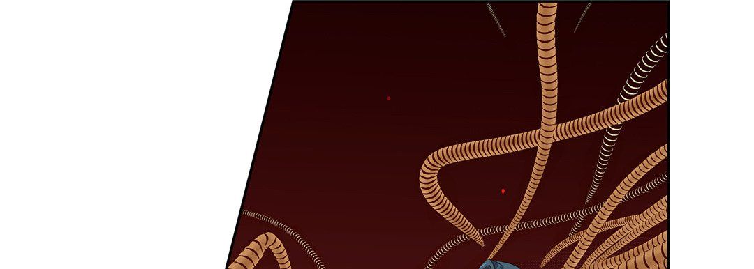 献给心脏第56话