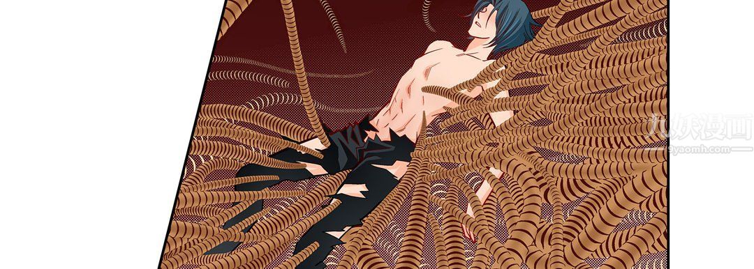 献给心脏第56话