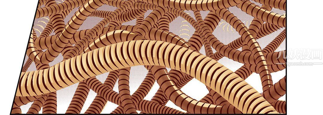 献给心脏第56话