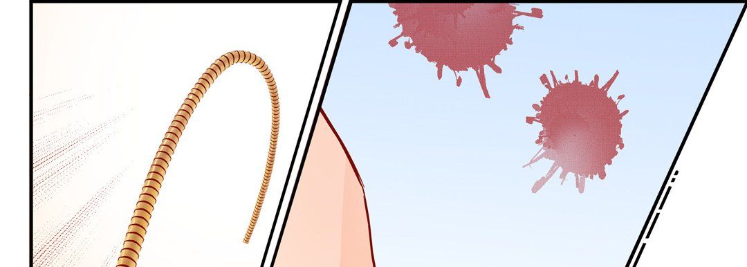 献给心脏第56话