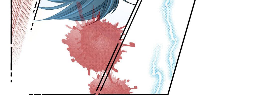 献给心脏第56话