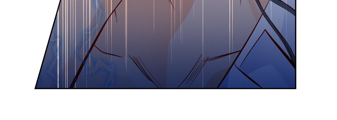 献给心脏第56话