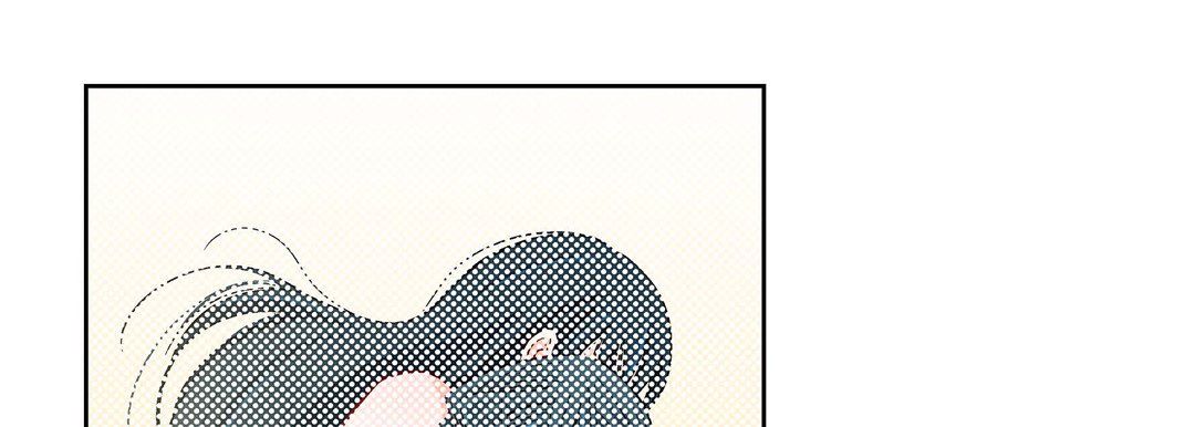 献给心脏第56话