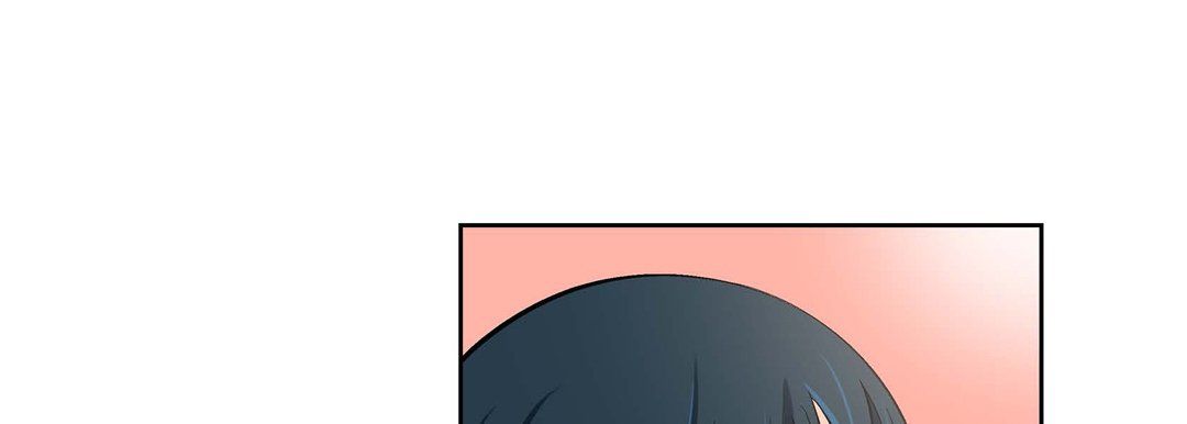 献给心脏第56话