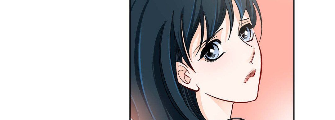 献给心脏第56话