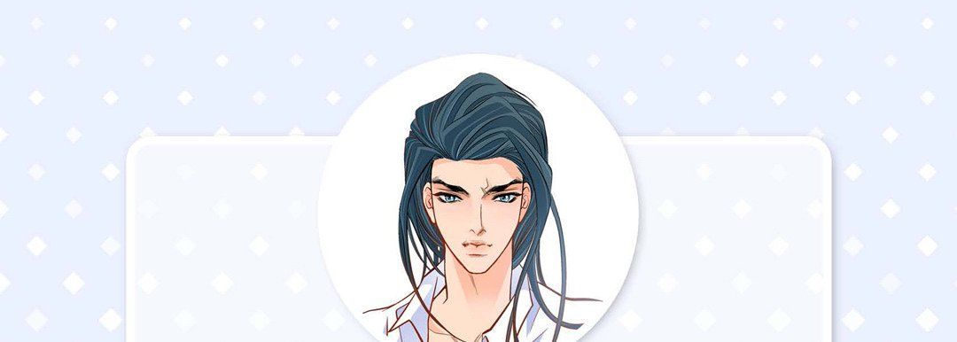 献给心脏第57话