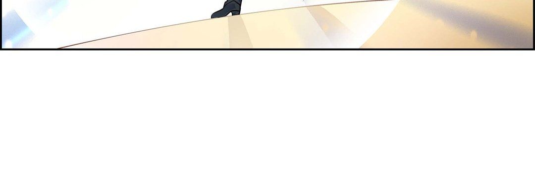 献给心脏第57话