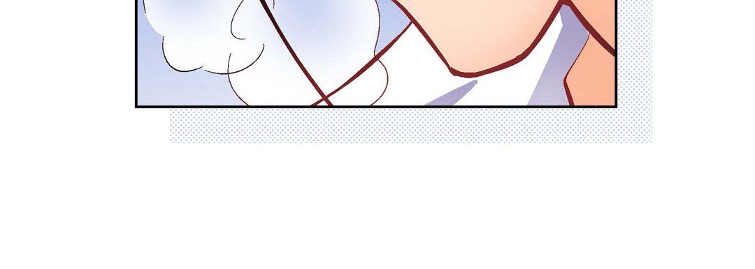 献给心脏第57话