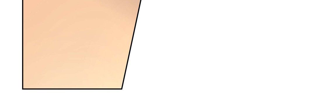 献给心脏第57话