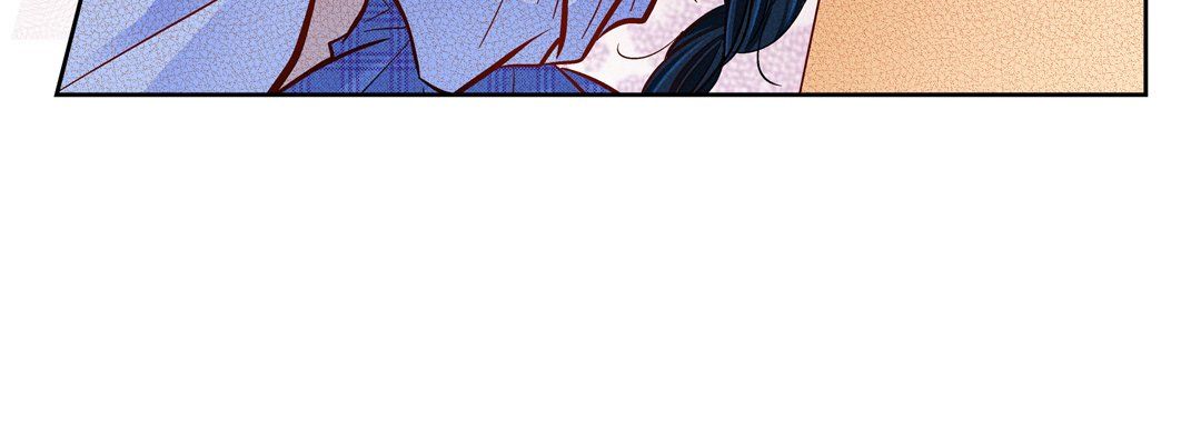 献给心脏第57话