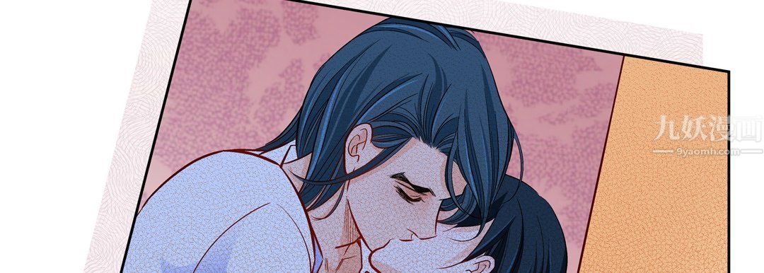 献给心脏第57话