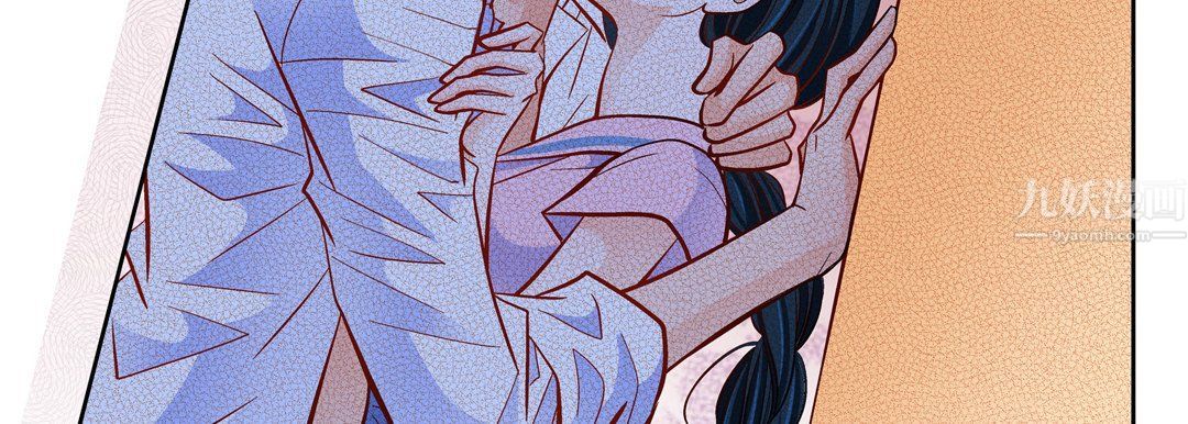 献给心脏第57话