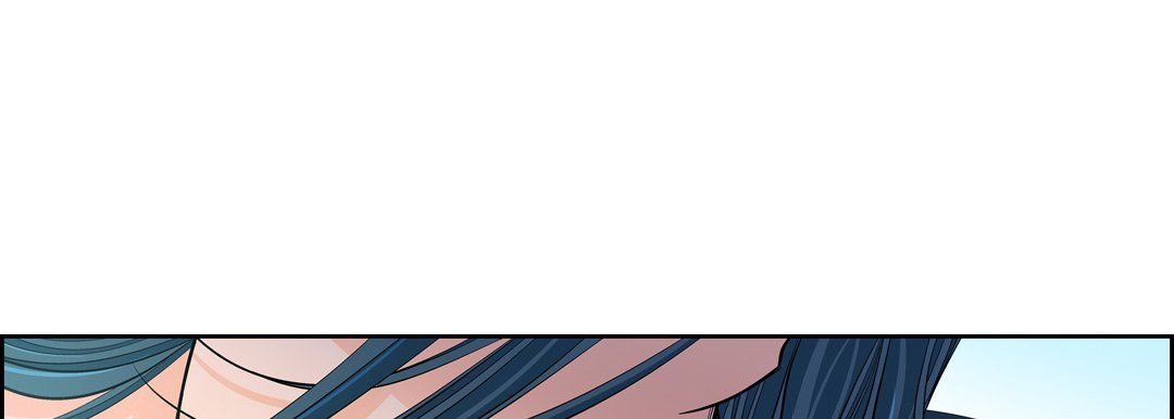 献给心脏第57话