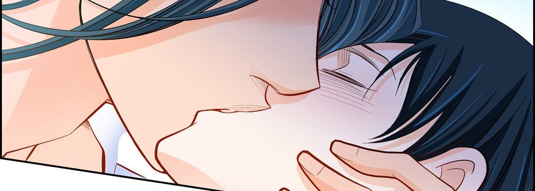 献给心脏第57话