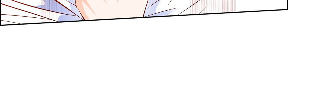 献给心脏第57话