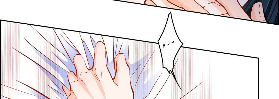 献给心脏第57话