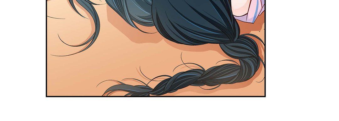 献给心脏第57话