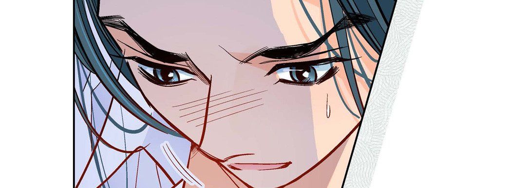 献给心脏第57话